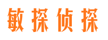 道里市调查公司